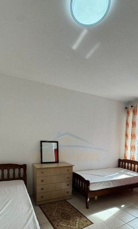 For sale, Apartment 2+1, Romario Buildings, New Ring..