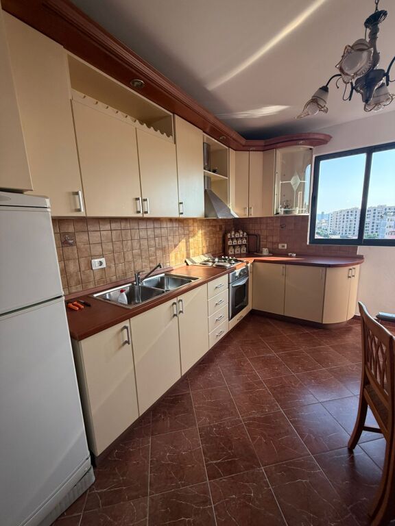 📍Porcelain Apartment 1+1 For Rent