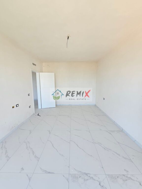 🏡 **APPARTAMENTO 1+1 IN VENDITA AL COMPLESSO LIBURNA CON VISTA COMPLETA SUL MARE** 🌊