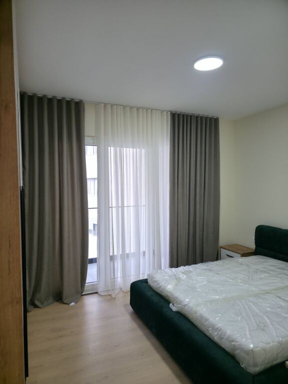SHITET, APARTAMENT 2+1, Astir, Bulevardi Migjeni