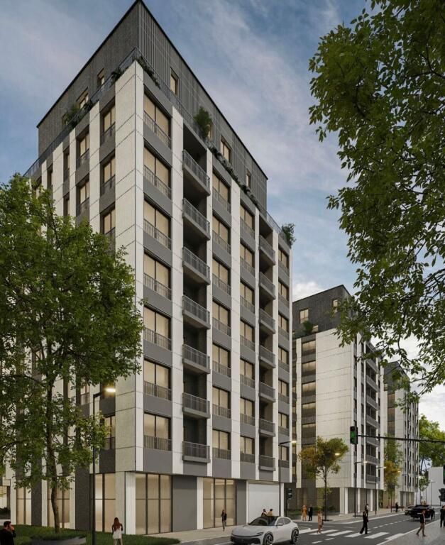 ✨ Apartment 2+1+2 for Sale 📍Ajka Complex, 5 Maji