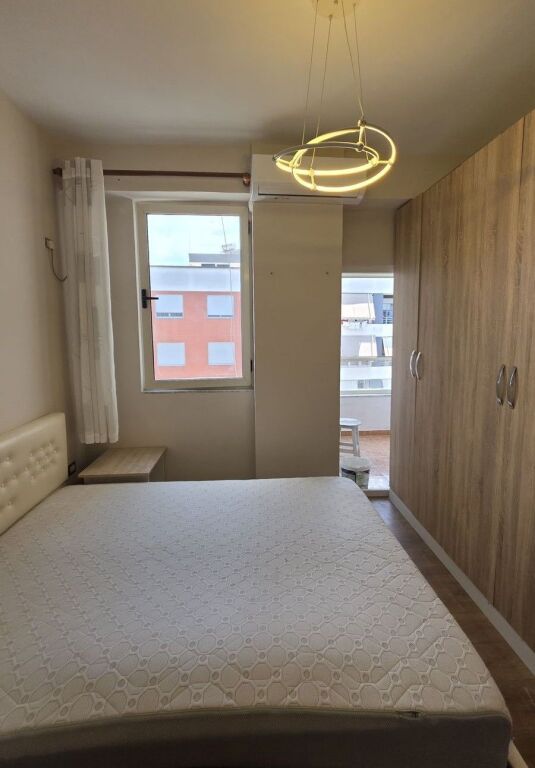 📌 APARTMENT 2+1 FOR SALE IN ASTIR – NEAR BAR ARTISTI