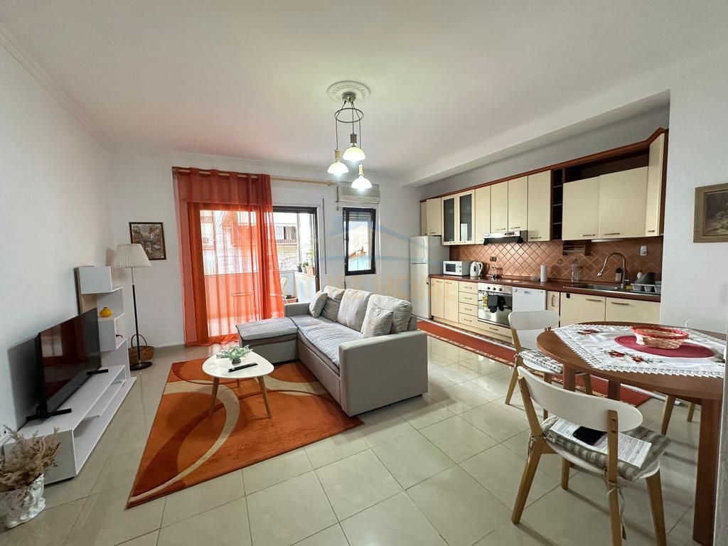 Qira, Apartament 2+1, Garda