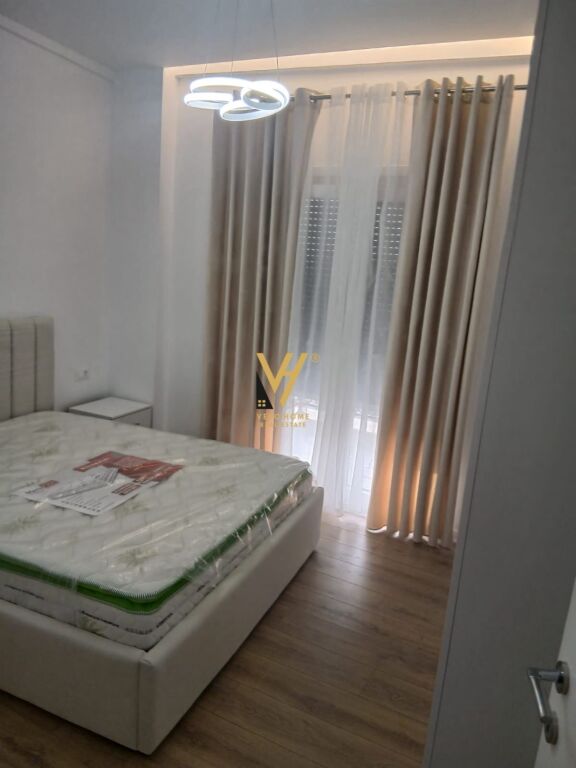 APARTMENT 2+1+BLK FOR RENT IN OLD SAUK 50,000 LEKE