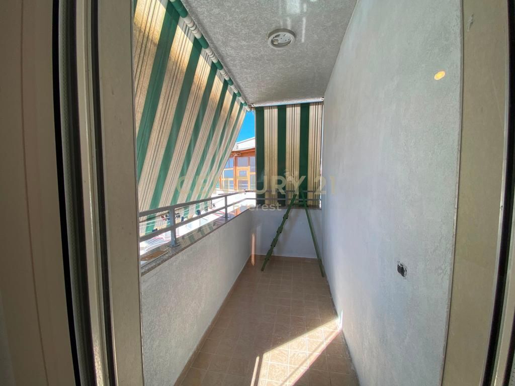 FRESKU, APPARTAMENTO 1+1 IN AFFITTO