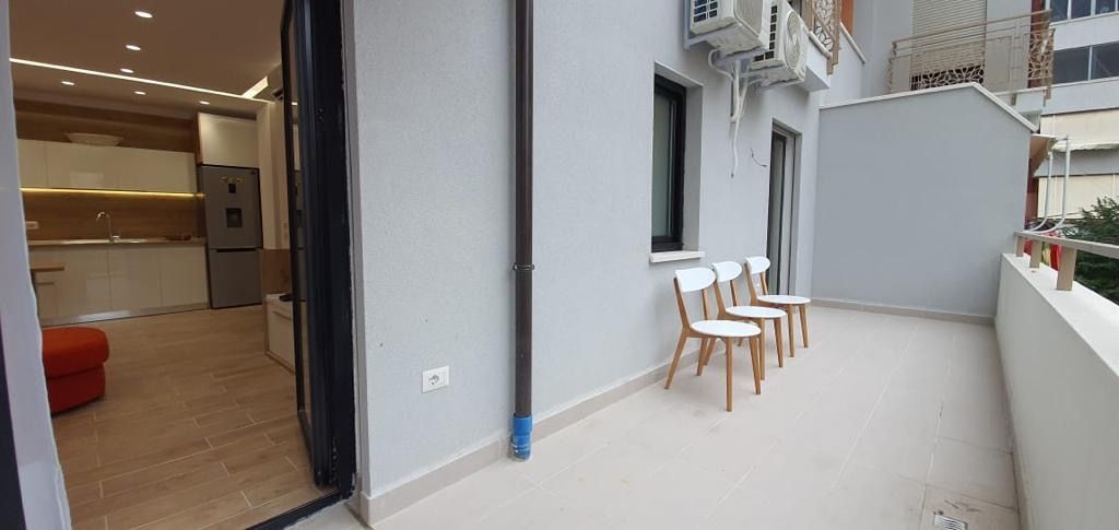 Apartment 1+1 for rent 21 December