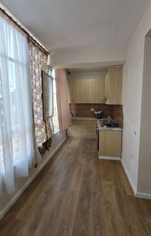📌 APARTMENT 2+1 FOR SALE IN ASTIR – NEAR BAR ARTISTI