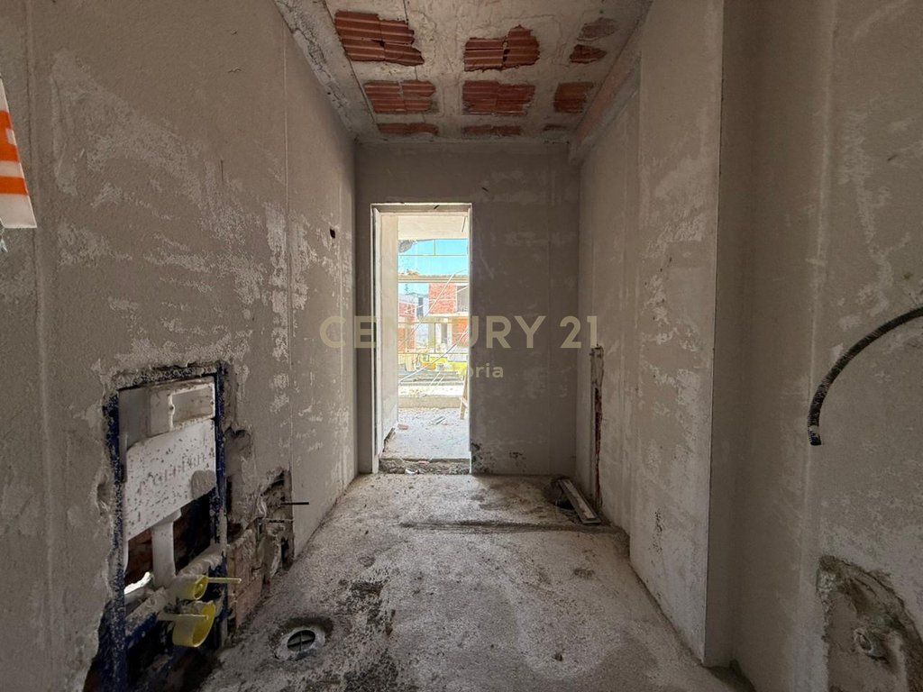 Appartamento di lusso 3+1+2+posto auto in vendita nella residenza "MAISON DE LA TERRE" Mjull-Bathore
