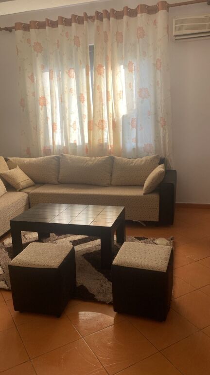 In affitto Yzberish Nela 6