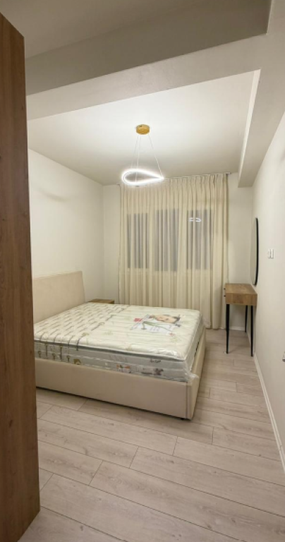 Jepet me Qira Apartament 1+1 River Residence