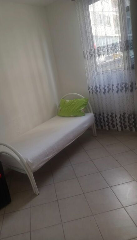 MONOLOCALE 210 EURO.ASTIR