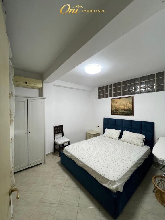 JEPET APARTAMENT ME QERA 2+1, SHESHI WILLSON