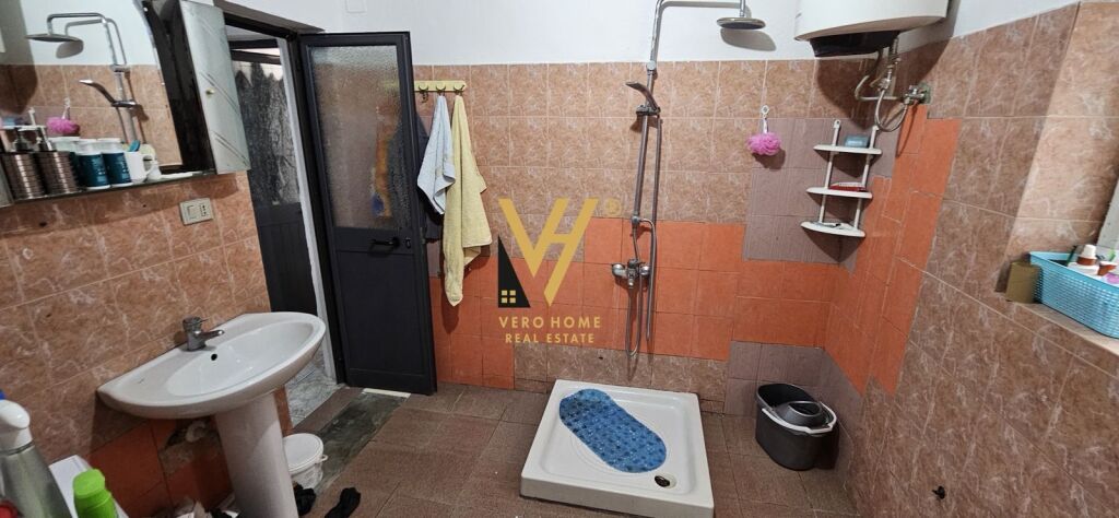 APARTMENT 1+1+BALCONY FOR RENT NEAR DINAMO STADIUM 450 EURO