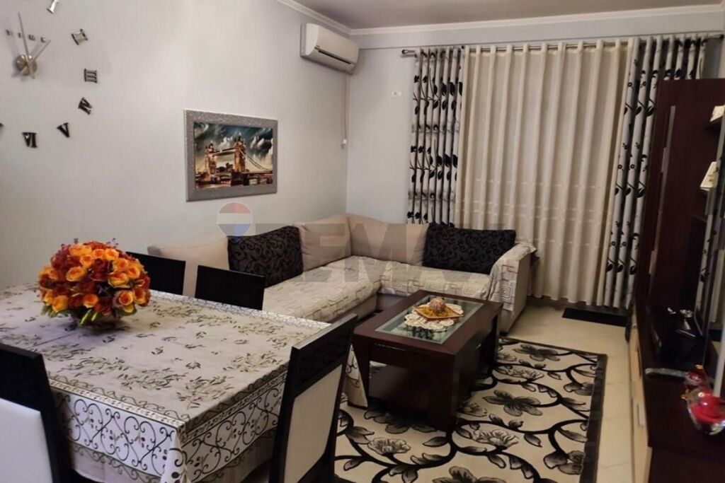 Apartment 2+1 for Rent Botanical Garden!