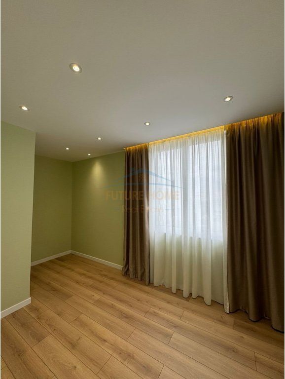 For sale, Apartment 2+1, Myslym Shyri, Tirana.
