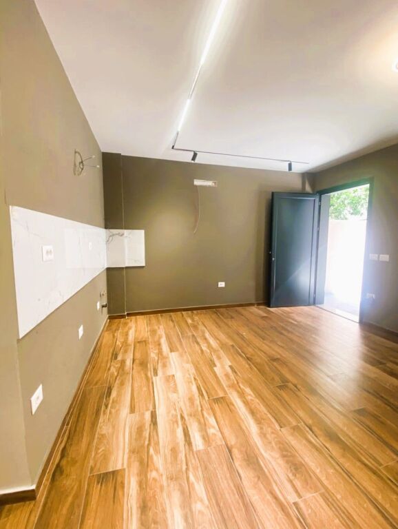 🏢Business Premises for Rent at 21 Dhjetori🔥