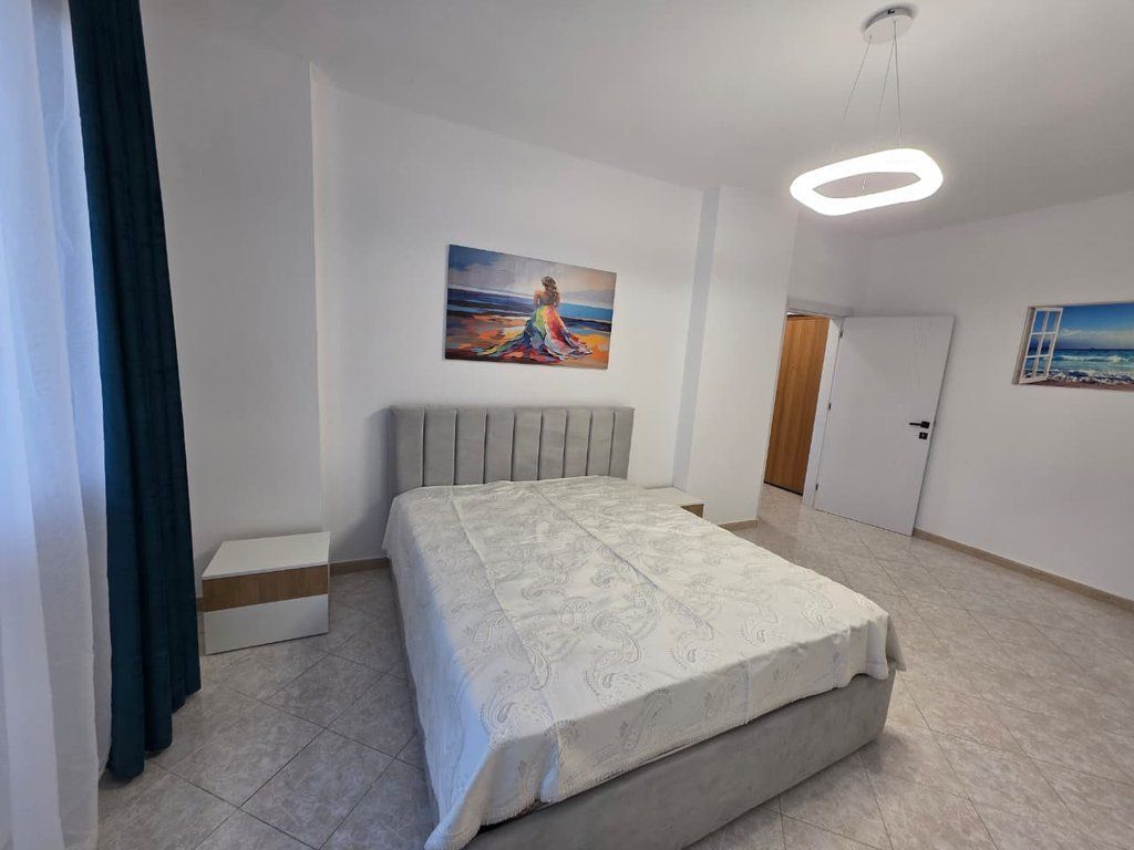 In vendita, Appartamento 1+1, Spiaggia, Durazzo