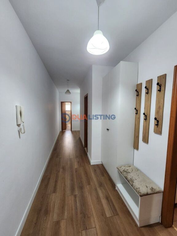🏡 2+1 Apartment for rent at Kodra e Diellit!
