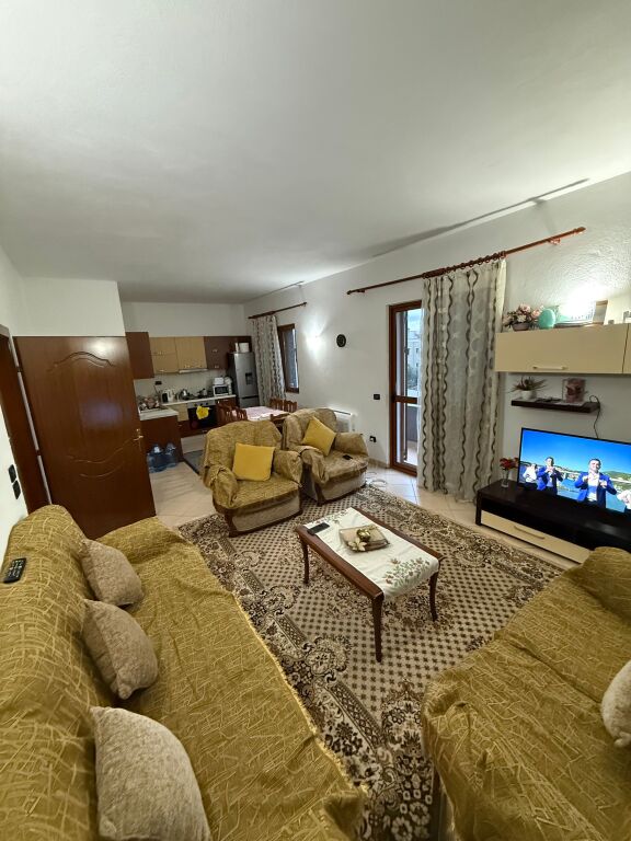House for rent in Sauk