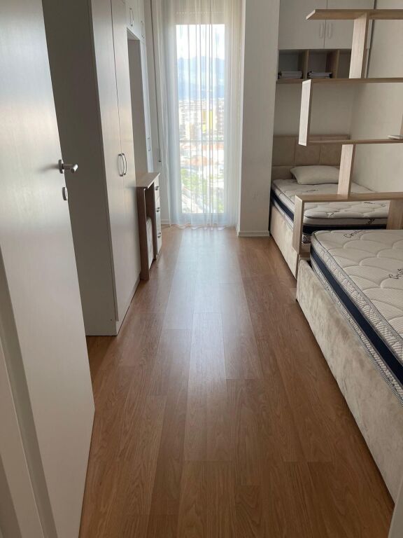 🏡 JEPET ME QIRA APARTAMENT 2+1 TEK FIORI DI BOSCO