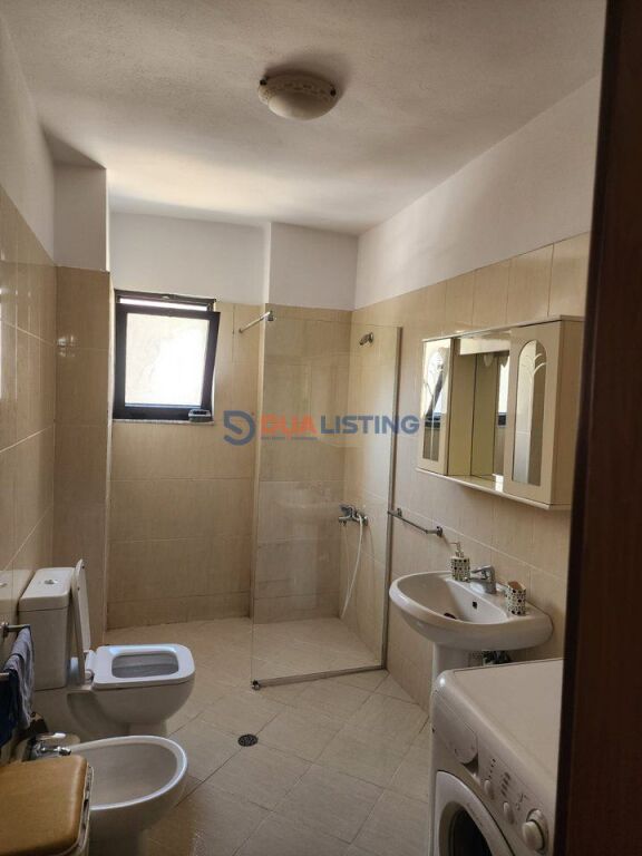 🏡 2+1 Apartment for rent at Kodra e Diellit!
