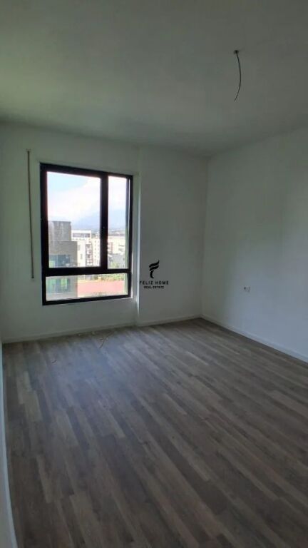 APARTMENT FOR RENT 2+1 5 MAY 50,000 LEKE FH-80608