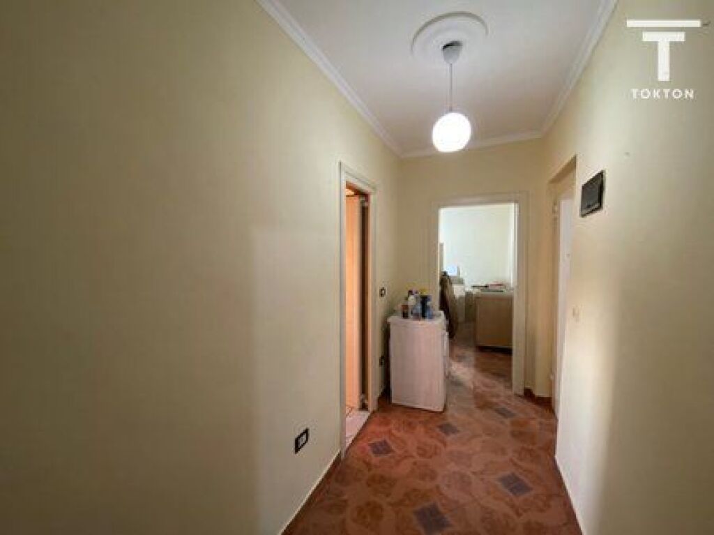 FOR SALE, APARTMENT 2+1, LAPRAKË, TIRANA