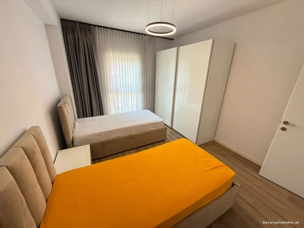Apartment For Rent 2+1 At Komuna e Parisit ( ID B2201966) Tirane