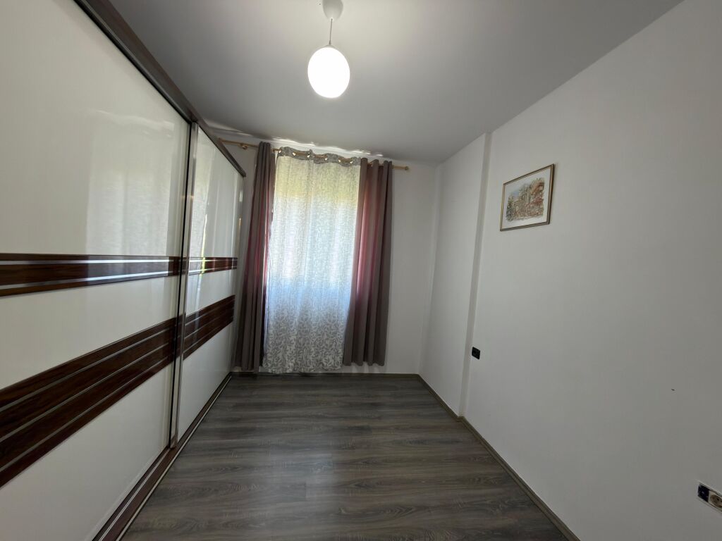 Apartment 2+1 For Sale, Aviation Field