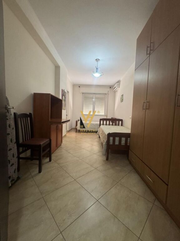 APARTMENT 2+1+2BLK FOR RENT IN DON BOSKO 650 EURO