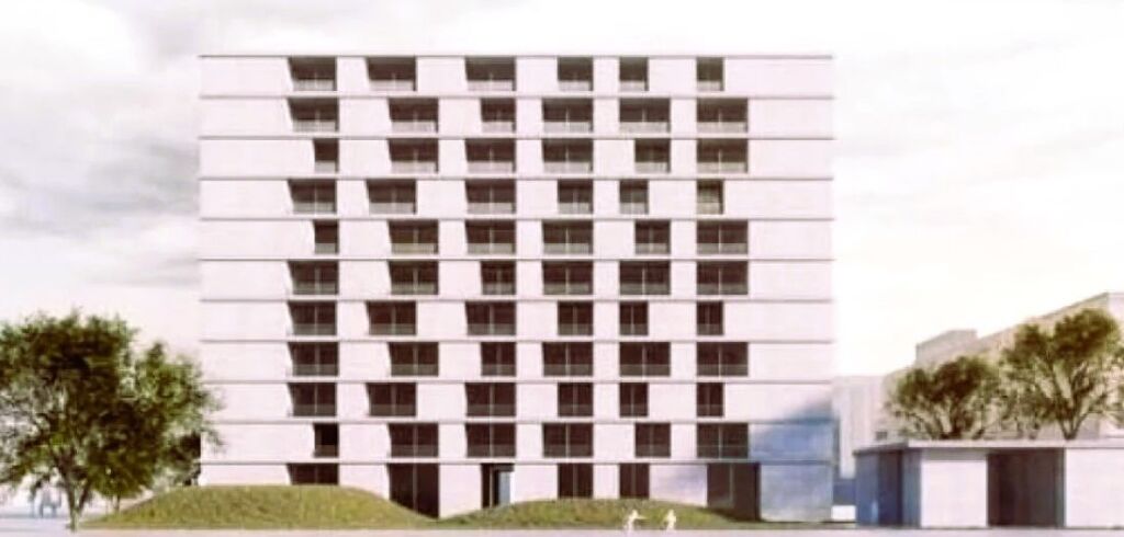 🏙️Apartment 2+1+storage for sale at Astir Residences 2 🏙️