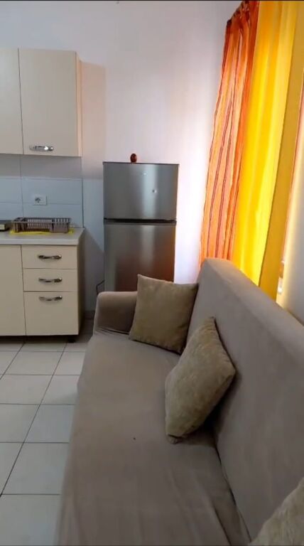 APPARTAMENTO 1+1. 28000 LEKE.CITTÀ STUDENTI