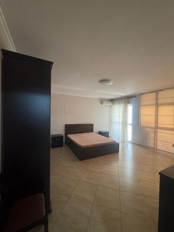 Apartament 2+1 me qira Don Bos,Dental Turk
