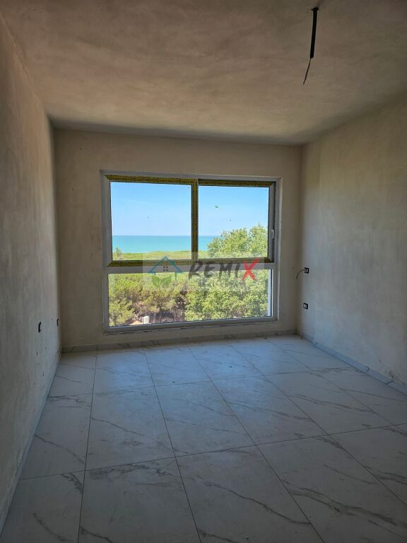🏡 **APPARTAMENTO 1+1 IN VENDITA AL COMPLESSO LIBURNA CON VISTA COMPLETA SUL MARE** 🌊