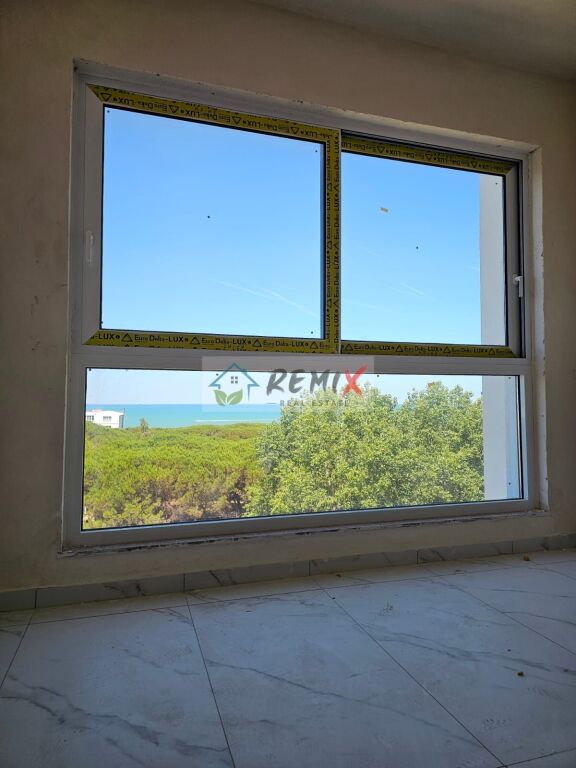🏡 **APPARTAMENTO 1+1 IN VENDITA AL COMPLESSO LIBURNA CON VISTA COMPLETA SUL MARE** 🌊
