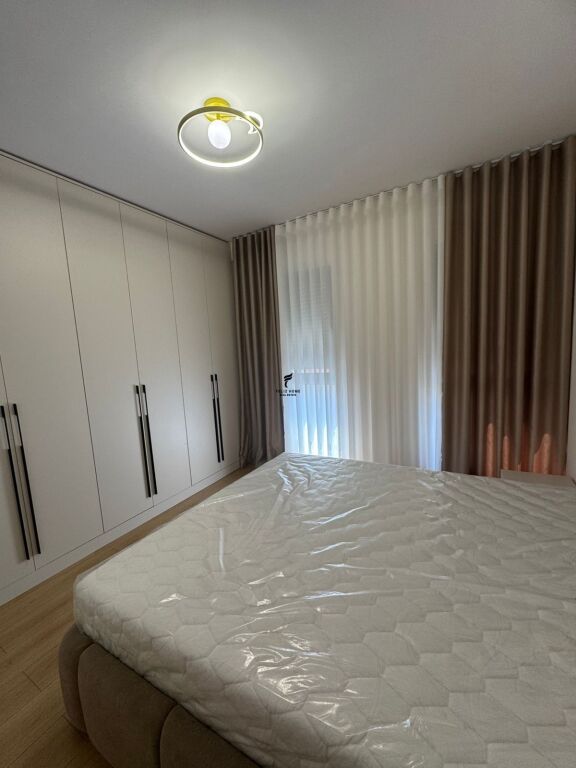 APARTMENT FOR RENT 1+1 NEW BOULEVARD 60,000 LEKE FH-80510