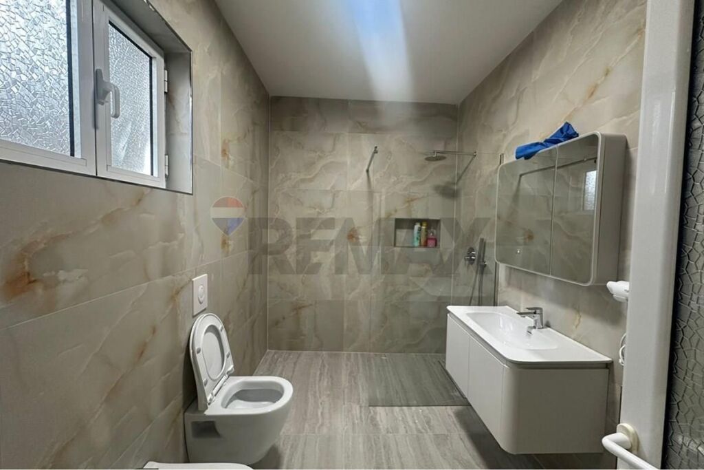 Apartment 1+1 for Rent Selvia