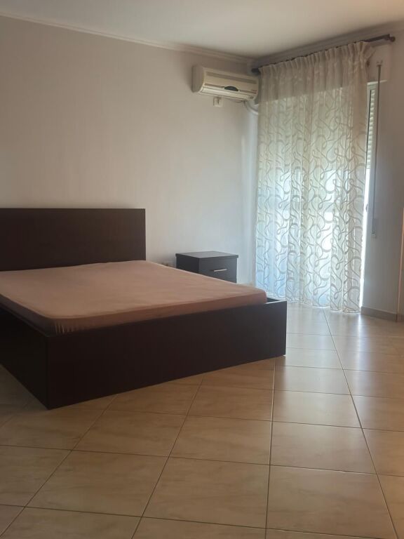 Apartament 2+1 me qira Don Bos,Dental Turk