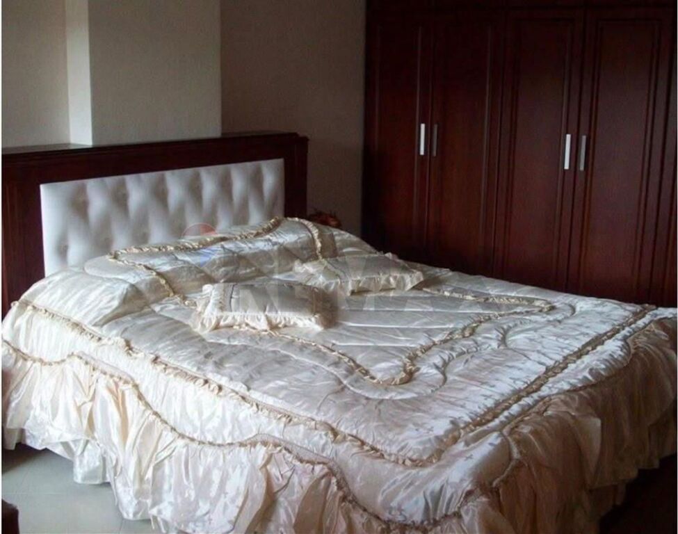 Apartment 2+1 for Rent Botanical Garden!