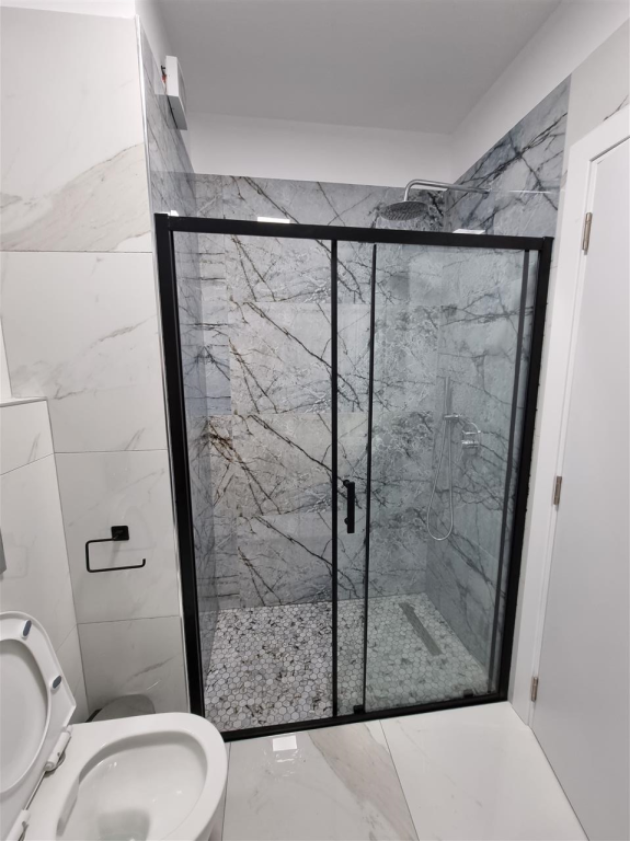 Apartment 2+1 for rent Zirkon Complex 750 EURO