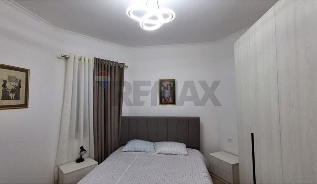 Apartment 1+1 for Rent Selvia
