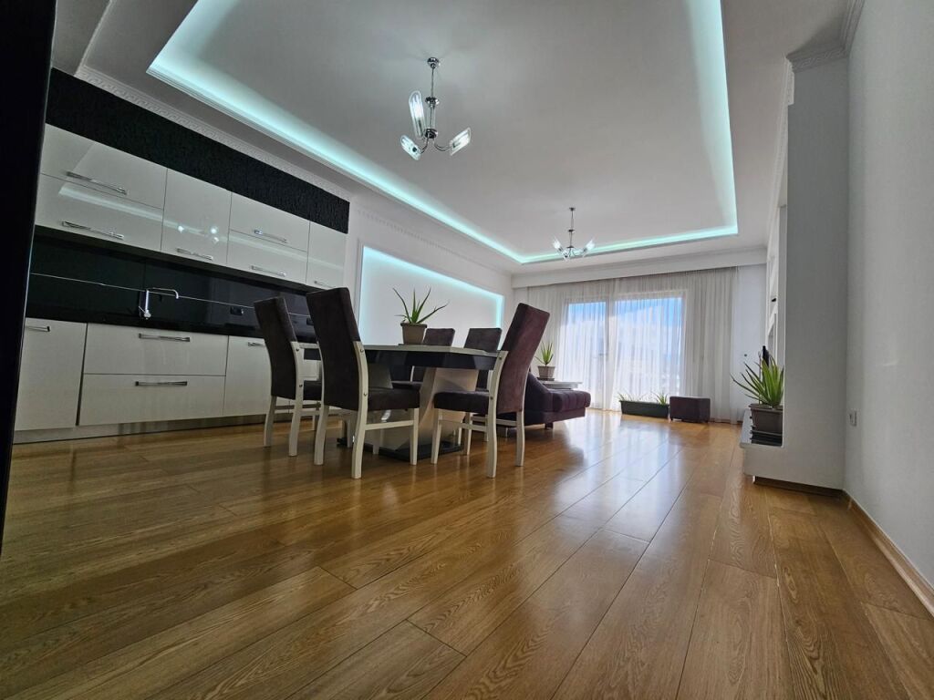 🌿FOR RENT APARTMENT 2+1+2 – NEAR THE ZOOLOGICAL GARDEN, TIRANA 🌿