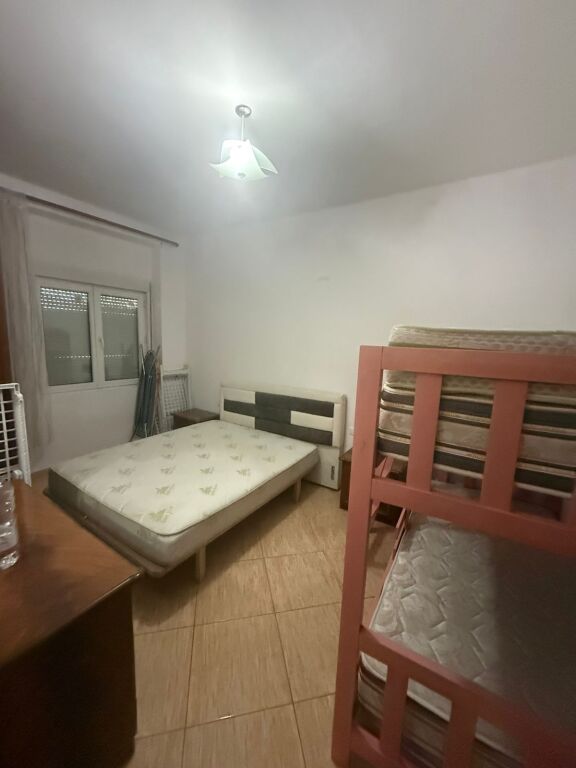 Appartamento 1+1 in affitto