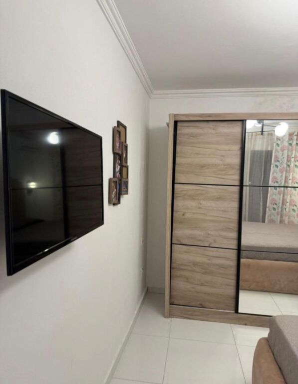 🏡 APPARTAMENTO 1+1 IN VENDITA – ROTONDO, GOLEM