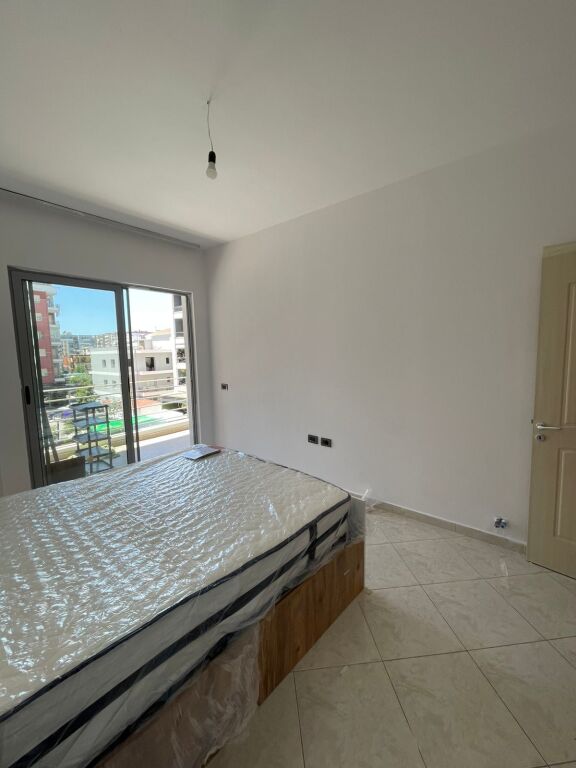 🏡 Jepet me Qira Apartament 1+1 në Astir