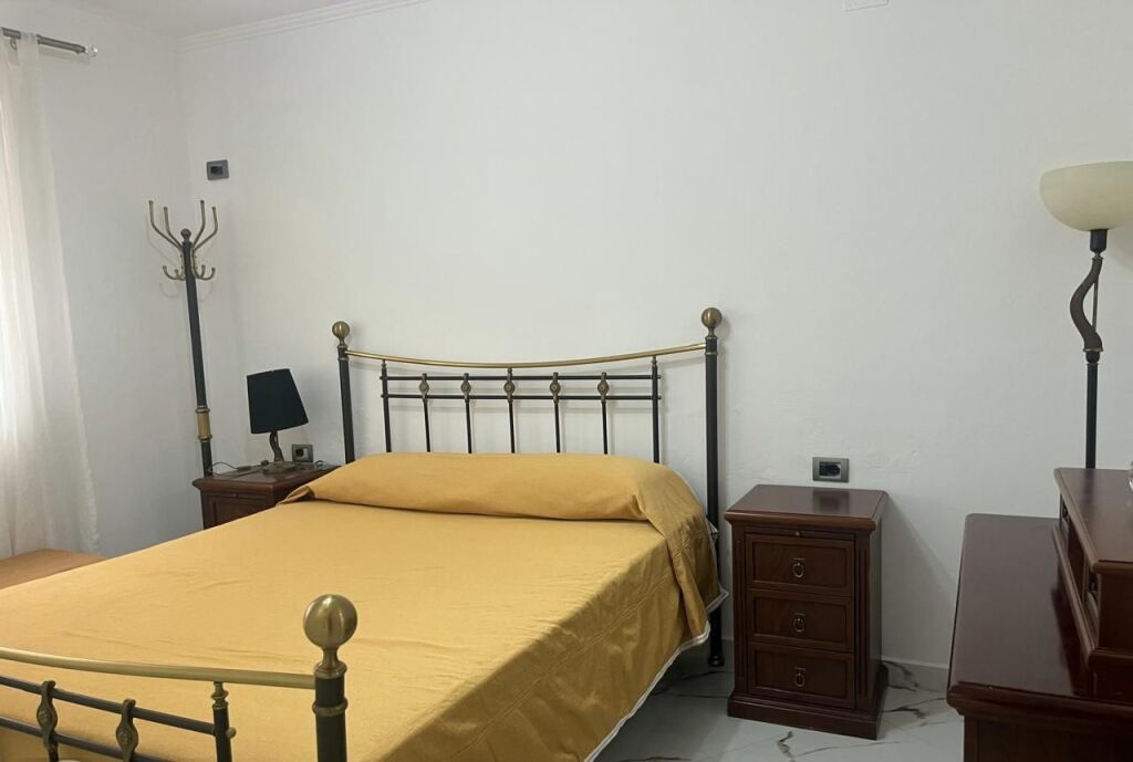 APARTMENT FOR RENT 2+1, SIRI KODRA