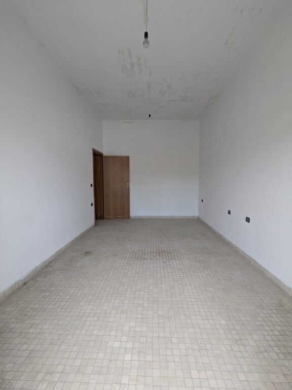 OKAZION SHITET APARTAMENT 2+1 PRANE GJENDJES CIVILE VLORË