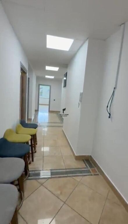 ZYRE ME QERA 330 M2 BLLOK 400.000 LEKE FH-80524