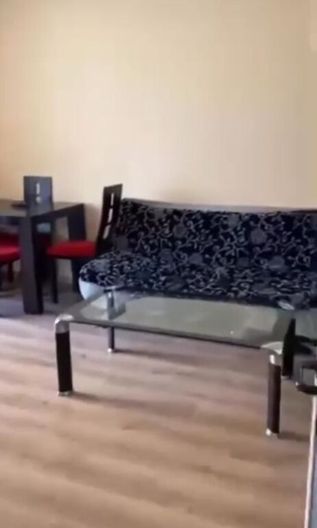 Sale | Apartament 2 + 1 |Shkolla e Bashkuar | 97850 €