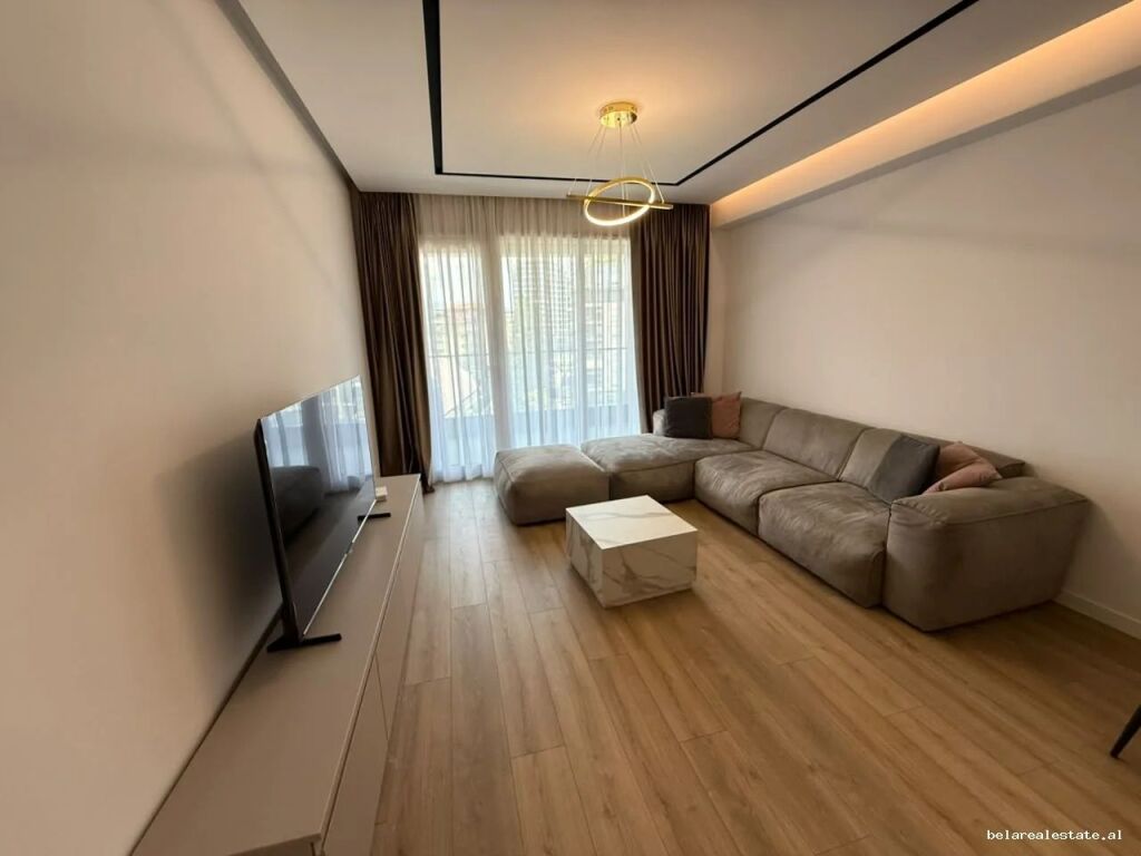 Apartment For Rent 2+1 At Komuna e Parisit ( ID B2201966) Tirane